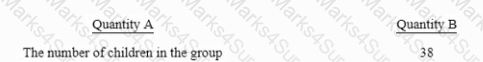 GRE Question 51